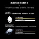 海康威视7英寸150米高清摄像头智能监控摄像机 360度旋转室外球机 2AC6223TI-A 200万同轴高清球机