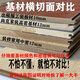 XMSJ定制北京上门强化复合环保标木地板2mm家用办公防水耐磨包安装硬 艾彬地板a 9905 1