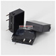 New Omron relay-DC24V DC12V G6M-1A G6DN-1A-SL G6D-1A-ASI DC5V