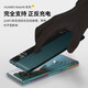 Ekakashop [Германия] Подходит для Huawei Mate40 Case Case Smart Window Flip Case Case Mate40e Case Casue