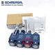 Lism Schmai Skies Limited Switch Zr ZS Z4V7H T4V7H 335-11Z-02Z-M20-RVA Z4V33511Z15937