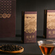 天池乌龙茶金山系列凤凰单丛茶单枞组合香特级112g礼盒装节日送礼茶叶