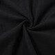 Nike Offizielles T-Shirt Herren- und Frauenkleidung Neues Sportbekleid-Paar Freizeitkleidung Lappel voll aus Baumwolle atmungsaktives Polo-Hemd Herren FN3895-010/ S 165/84