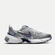 耐克（NIKE）V2K Run 男子运动鞋 HJ4497-002 42