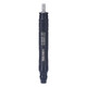 
Saint-Nair pneumatic grinding machine mini industrial grade wind grinding pen small high-speed jade engraving grinding polishing machine S-6636 large torque bawang package glue/mold/2