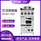 Eaton-Schütze DILM9-10NDILM12157-10N AC 220V DC 24V 9-10N230V5060Hz AC