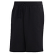 Adidas Herrenhosen, Sporthosen, Laufen, Fitnesstrainingshorts, komfortable, atmungsaktive, modische und trendige Freizeithosen IC9756 m/175