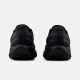 New Balance Мужская обувь и спортивная обувь Fresh Foam x 880V14.