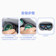 POCO is suitable for PICO4 myopia lens custom aspherical resin glasses magnetically absorbing and preventing blue light 825-1000 degrees customized anti-blue light 丨Message degree