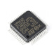 Ouhuayuan STM32F103C8T6 RCT6 CBT6 VCT6 VET6 RET6 RBT6 ZET6 STM32F103C8T6
