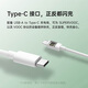 OPPO 100W data cable original flash charging charging cable findx6pro findx7Ultra Reno10pro+ k11 K12 65W67W80W mobile phone fast charging 100W super flash charging cable (1 meter 12A) OPPO original