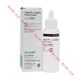 Ailekang Japan importiert Stoma Hautpflege Pulver 12611 Stoma Taschenpocke Hautpflegeprodukte Lecksicheres Pulver 50G 12611 Stoma Taschenhautpflegeprodukte Schutzmittel Leckkraft Pulver 50g