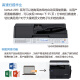 Konica Minolta 6180en 205i 215i 225i A3 printer copier office black and white laser network large-scale commercial 205i standard (network printing and copy + U disk color scanning) official standard (a3/a4/network/print/copy/scan)