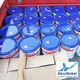 Aksu Nobel International Brand Boat Paint PhB000 Phy999 PHL549 PHF684 PHC287 PHP55N PHB969 Consultoría Consulta de servicio al cliente 20L