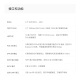 
ALINX Black Gold FPGA Development Board Domestic Unigroup Tongchuang Titan2 PG2T390H HDMI PCIe 4K Video AXP391 AN9767 Set