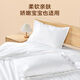 Made in Tokyo, SMS grade disposable four-piece set, travel disposable bed sheets, quilt covers, pillowcases, hotel and hospital escorts