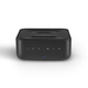 Denon Home Amp sans fil Streaming Amplificateur Amplificateur sans fil Amplificateur Smart Home Theatre Audio Bluetooth USB Dolby Sound Effet noir