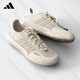 Adidas adidas Trail Schuhe Männer und Frauen sommerlich nicht rutschresistent wachresistente Schuhe im Freien im Freien, atmungsaktive Sportschuhe Bauxite Brown JH9757 39 39