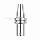 BT40 boring handle BT50-LBK handle RBH rough boring handle EWN fine boring handle CBH/NBJ16 boring head handle BT50LBK695 rod length 50