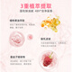 Amino Mason Cherry Blossom Duft weiches Shampoo 450 ml Silikonfreies Shampoo aus Japan importiert