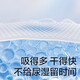 Babycare Royal Pro Nude Pulling Pants Diapers BBC Baby Diaper Ultra Thin Breathable BBC Diaper Summer Pulling Pants 3XL Size 3 Pieces Suitable for 17KG or above