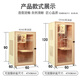 Shenshe Cat House Cat House Cat House Cat House Cat House Cat House Cat House Cat House Shenshe Cat Cat Climbing Frame Booth 180+ larger package installation Log wood color