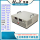 Adjustable DC switching power supply voltage regulation 0-12V24V36V48V60V110V220V300V high power 2000W 0-12V 3000W