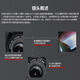 FUJIFILM XF35mm F1.4 R standard fixed focus portrait and landscape lens official standard