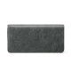 Mashalanti Wallet Men's Mady's Fashion Long Long Yourtper Wallet Многофункциональная сумка сумки для кошелька кошелька мужская большая часть сцепления.