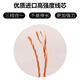 Wen Yijia индивидуальная ременье кело -треугольник C3800LI C3810 C3835 C3850 C3861 C3886 Передача Kelo C3800LI