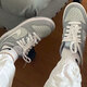 Nike Nike Women's Shoes New Summer Dunk Low Classic Retro Skateboard Shoes Zapatos casuales zapatos deportivos DH9765-001 Blanco Gris 39