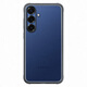 三星 Samsung Galaxy S25+ 原装智能主题保护壳 手机套 原厂手机壳 多功能保护套 黑色