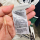 Adidas Sports Men's Pants 2024 Summer New Disney Co-branded Three-Leaf Crock Casual Woven Breathable Crop Shorts JP1416 S
