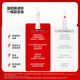 HungChi Wang Yuan's same style pump head Xiaomanyao Pro Olive Ferment Extract Cleansing Oil Gentle Makeup Remover 110ml Girl Gift