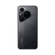 HUAWEI Pura 70 Pro+ 旗舰手机 双卫星通信 超高速风驰闪拍 华为p70pro+智能手机 魅影黑 16+1T全网通