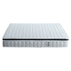 Entdeckung von Totoro Knight Pro Spring Matratze Soja Faser Kinder Hard Pad Wolle Weichpad Haushalt Simmons Pad S1 Modell-Soft und hart gemäßigtes verstellbares Schlafgefühl 1350 mm*2000mm
