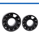 Hrb Harbin Alta resistencia a la temperatura 600 grados 6218 6219 6220 6222 6224 6226 623 6218 Bead completo Blanco Otro
