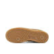 Nike [大发发] Nike Women W ВВС 1 07 WB Обувь/Реплика обувь FZ7372-200 36,5