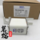 Mingmeng Fuse RS6-00 NGT00 690V-25A32A40A50A63A80A125A150 150A