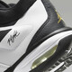 NIKEStay Loyal 3 舒适透气 缓震防滑 男士跑步鞋 黑白/FB1396-070 标准40/US7