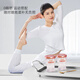 艾尚燕即食燕窝礼盒45g*10瓶 孕妇补品高端礼品 送父母长辈礼物 营养品