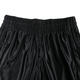 阿迪达斯adidas【滔搏运动】三叶草女子CS BB SHORTS短裤 IT9767 XS