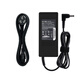 
Daerhui Applicable to Youpai VS15052 ADS-40SG-19-3 19040G power adapter Charger cable VX2770s-LED