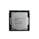 英特尔（Intel）13100 13400f 13600k 13700k 13700f 13900k 13900kf i3 i5 i7 i9 I7 13790F 全新散片质保三年