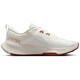 Nike Running Shoes Herrenschuhe Sommer Neuer Juniper Trail 2 GTX V2 Polsterung Sneaker Atmungsfreie lässige Schuhe HM9734-101 42.5