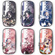 Arcaea crayon crayon crayon crayon crayon sac élémentaire junior lycée crayon crayon garçon garçon toile crayon crayon zq2694