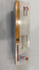 HKNX ribbon core is suitable for EPSON LQ690K/LQ790K Epson LQ136KW LQ2680 LQ68 15-bemile ribbon core 10 strips (installed on old rack)