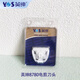 Yingshen pet electric clipper dog and cat foot hair razor Teddy professional beauty clipper 8780 8780 electric clipper