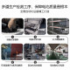 弘狄适用vivox27电池x27pro电板plus更换128g加大容量256g高配版 vivox27电池【骁龙675-标准版】B-G5