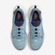 耐克（NIKE）男士HM9734-402休闲跑鞋运动鞋运动户外经典圆头 Denim Turquoise/Glacier B 44